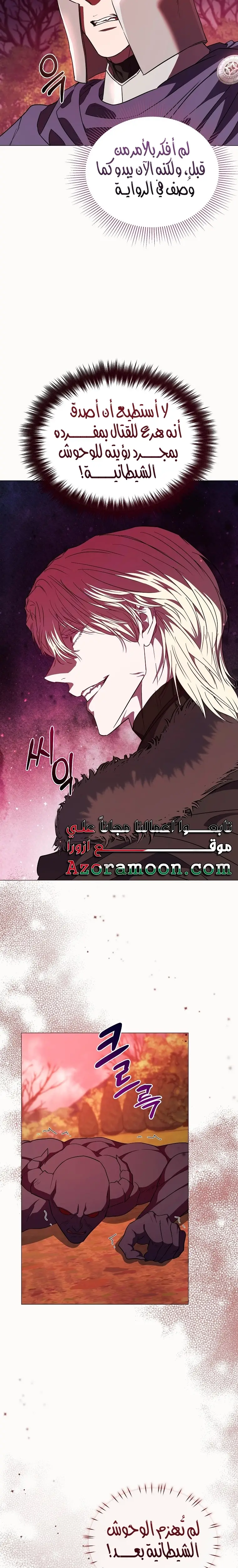الصفحة 19