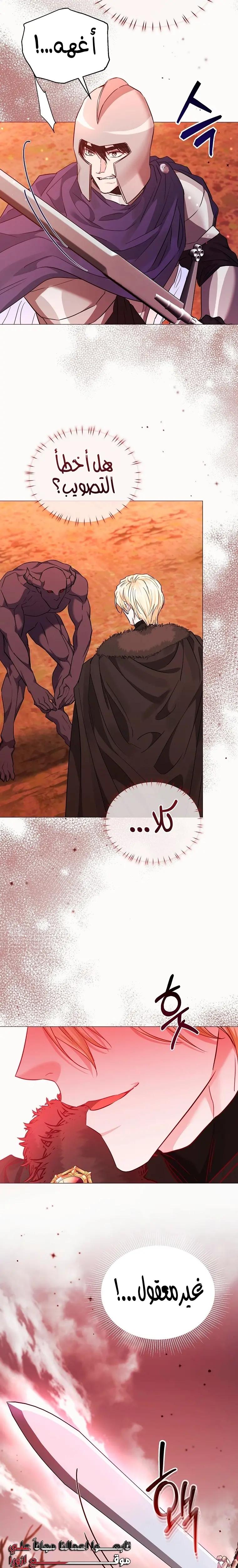 الصفحة 20