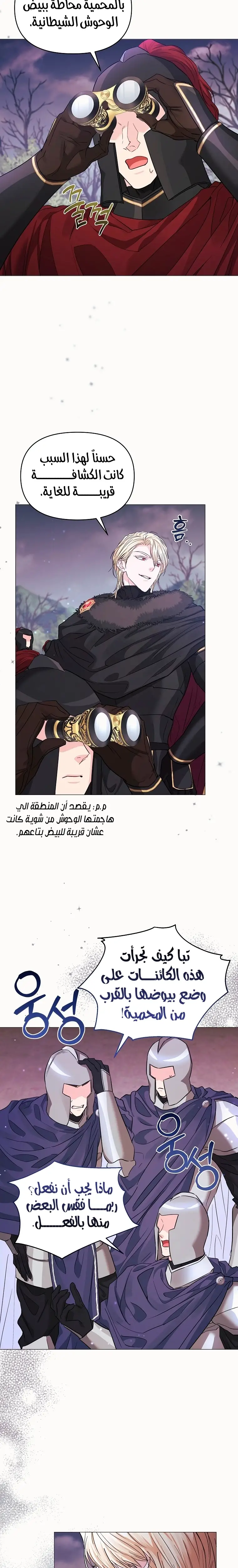 الصفحة 24