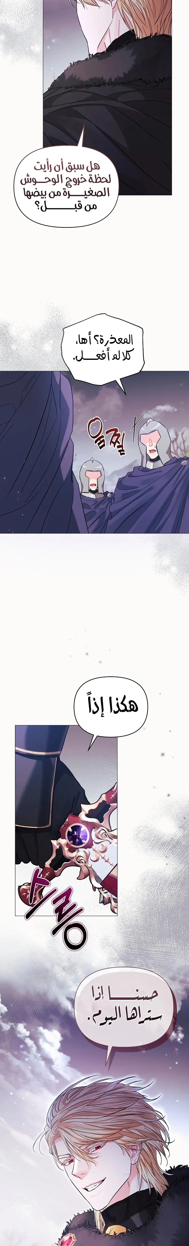الصفحة 25