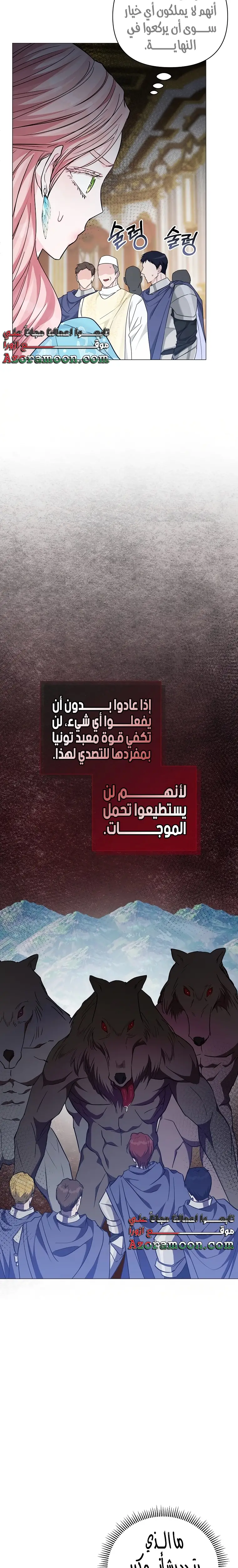 الصفحة 20
