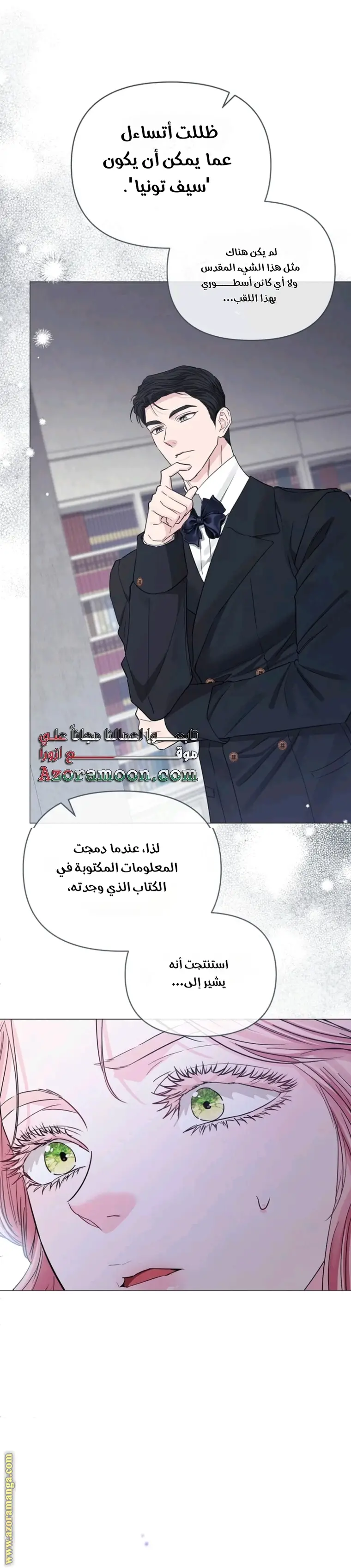 الصفحة 19