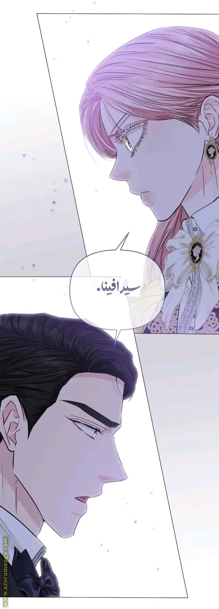 الصفحة 20