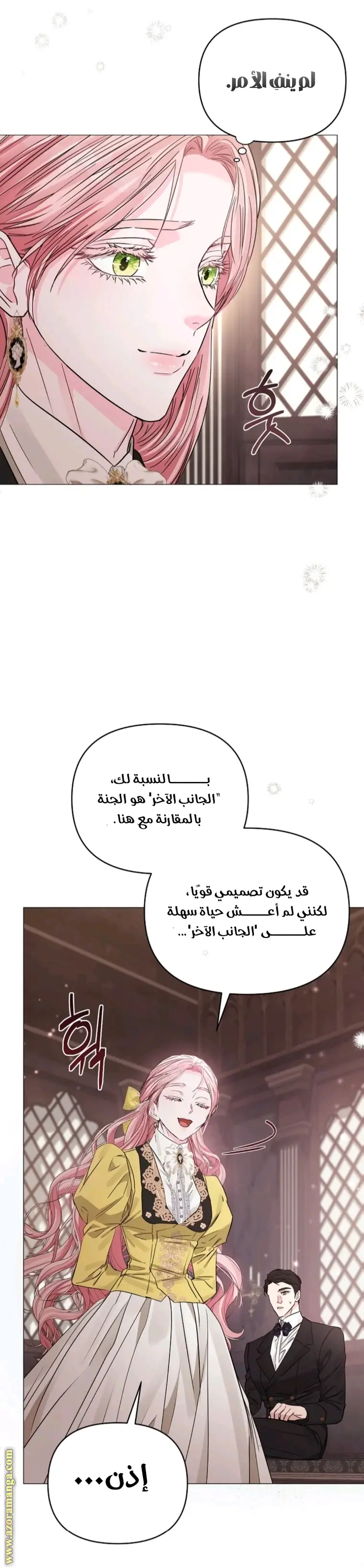 الصفحة 30