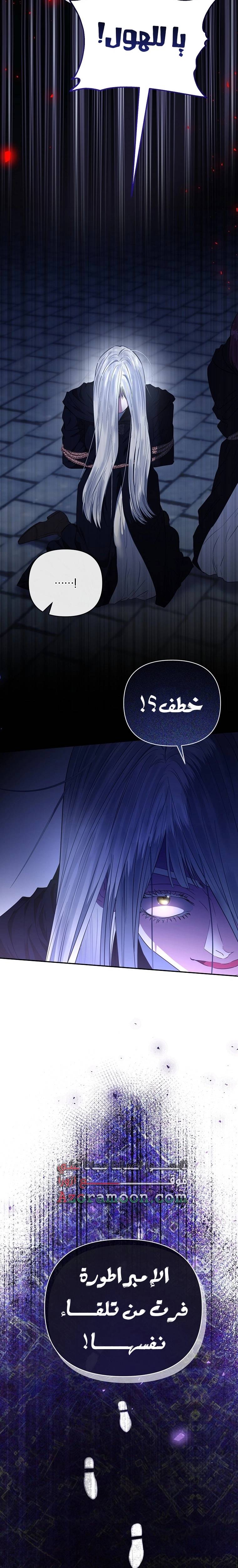 الصفحة 20