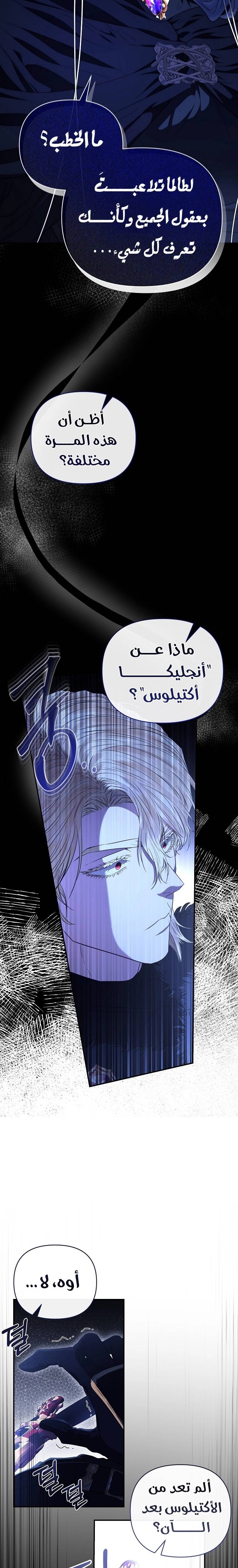 الصفحة 22
