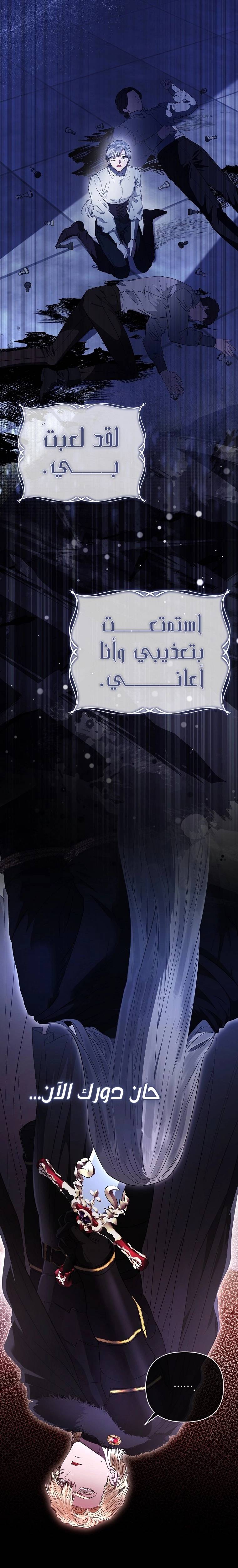 الصفحة 27