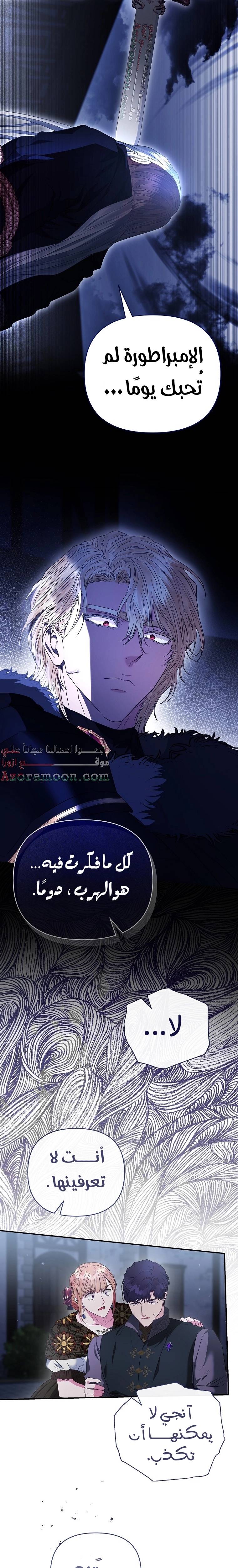 الصفحة 30