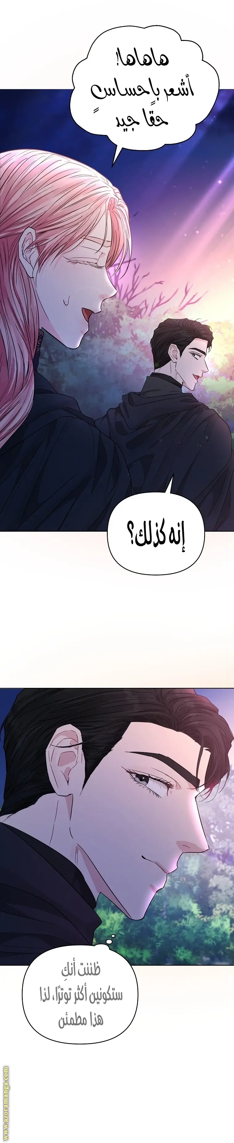 الصفحة 20