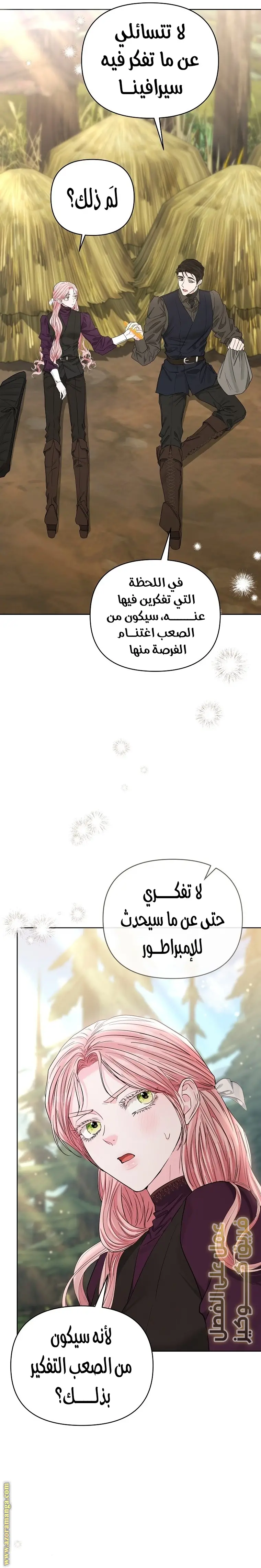 الصفحة 31