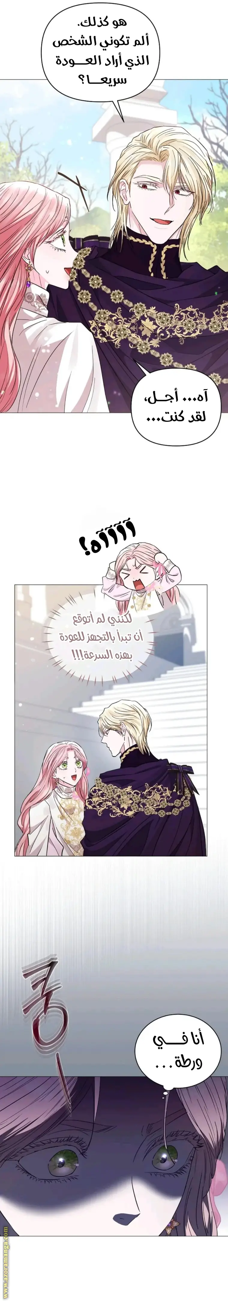 الصفحة 15