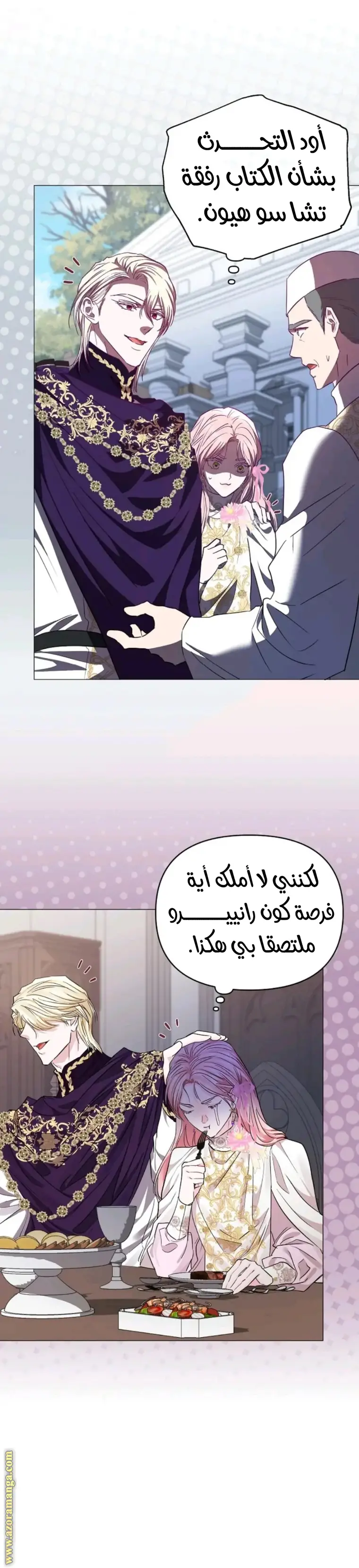 الصفحة 16