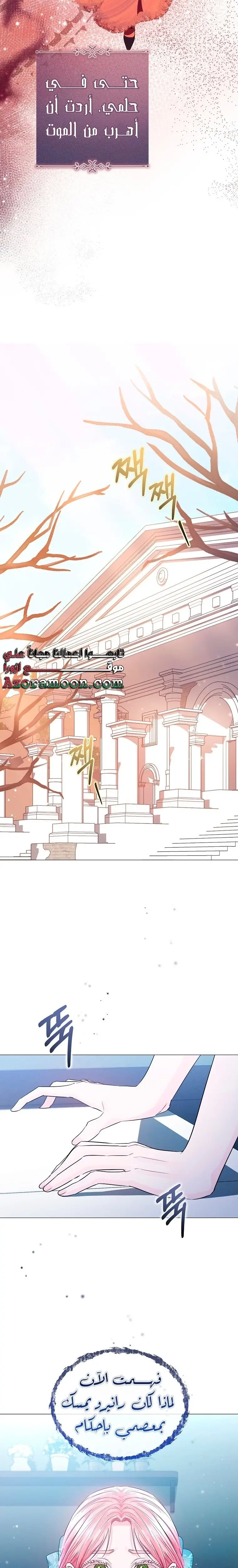 الصفحة 22