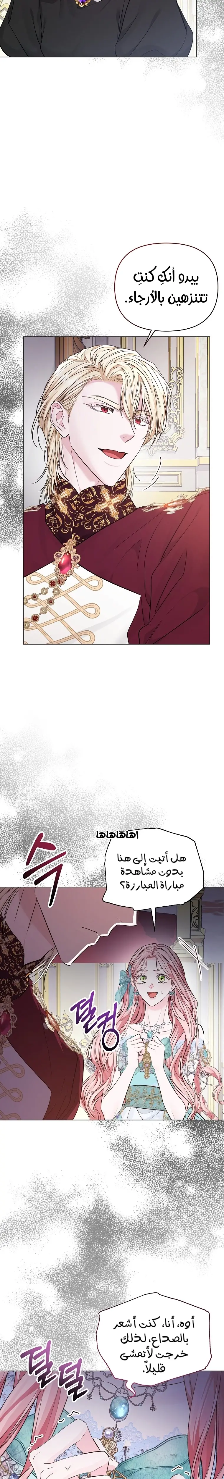 الصفحة 13