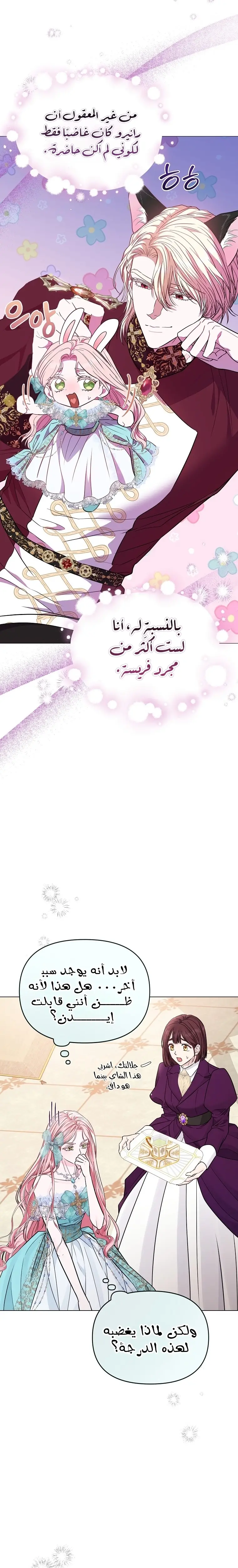 الصفحة 25