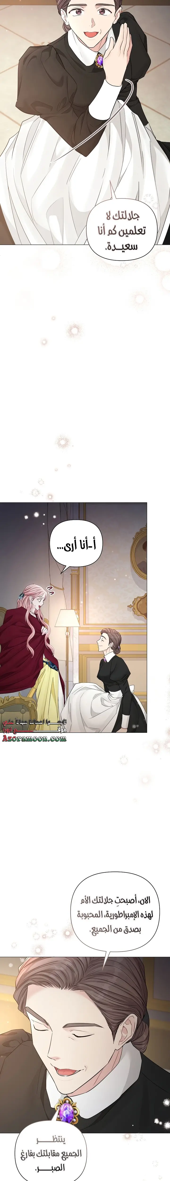 الصفحة 17