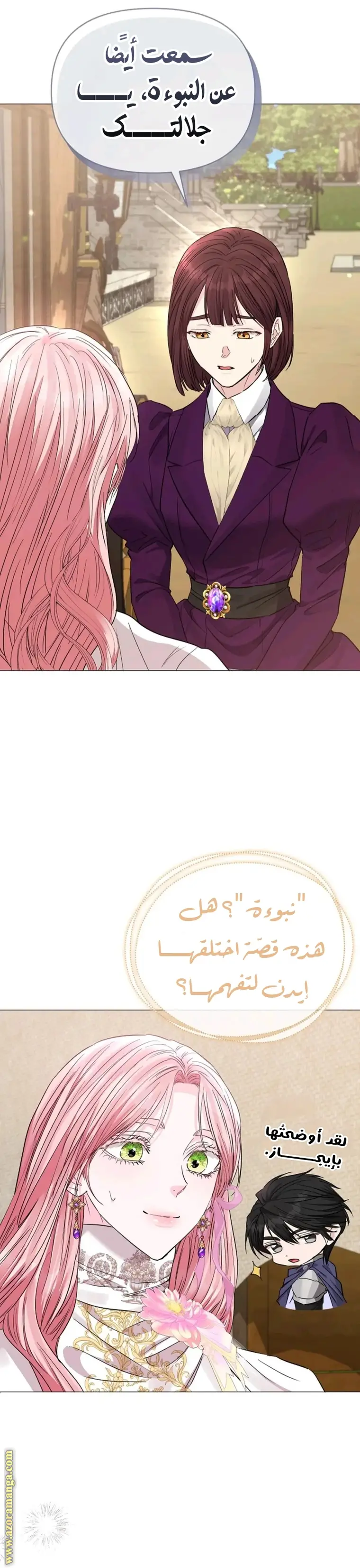 الصفحة 3