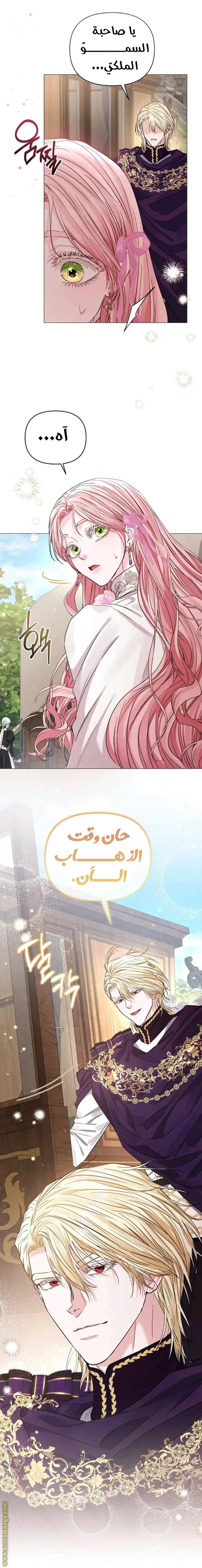 الصفحة 8