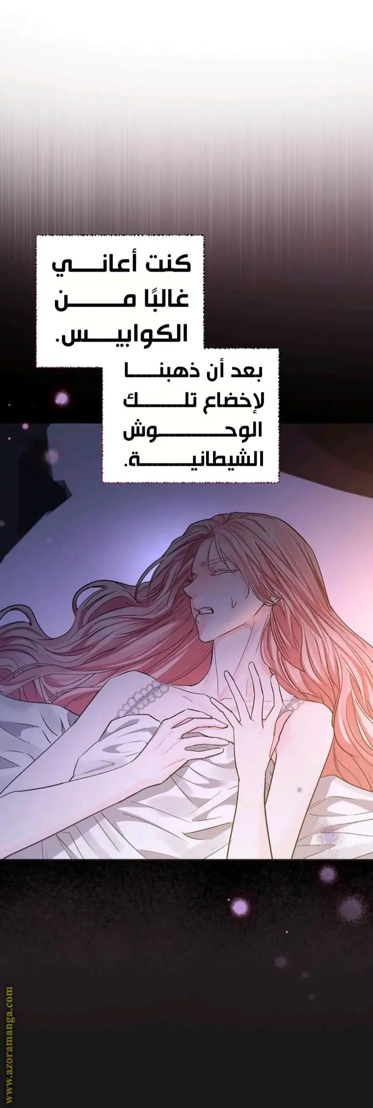 الصفحة 11