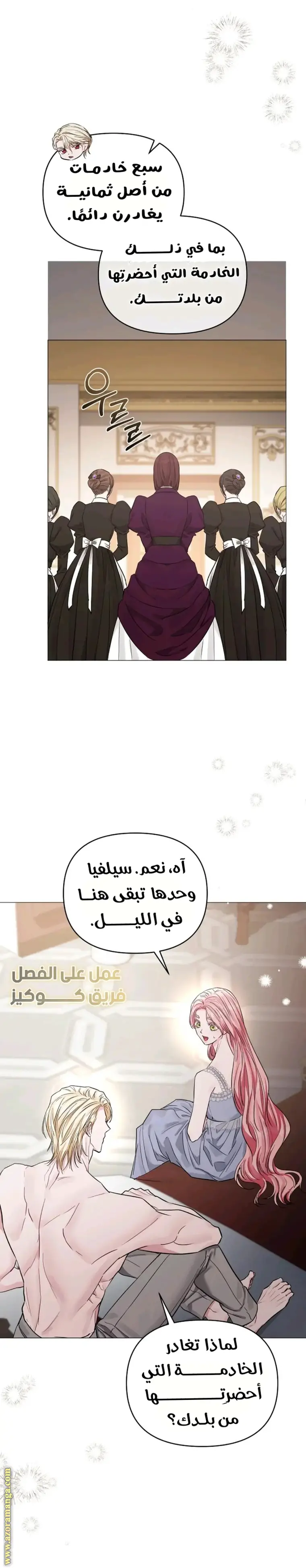 الصفحة 17