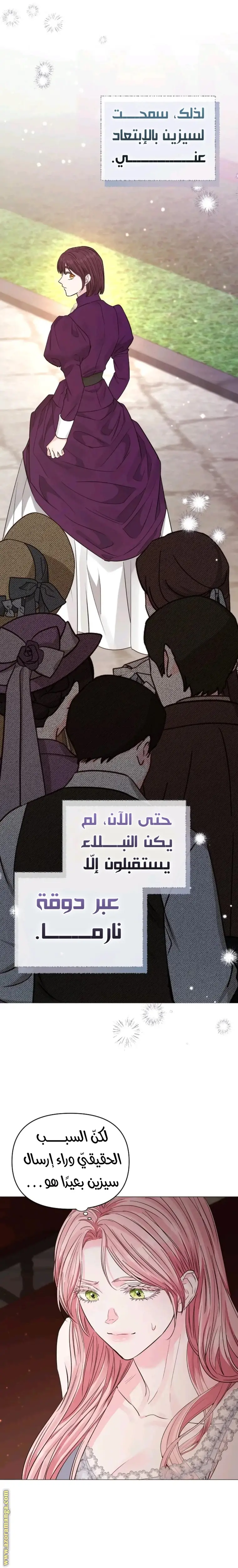 الصفحة 20