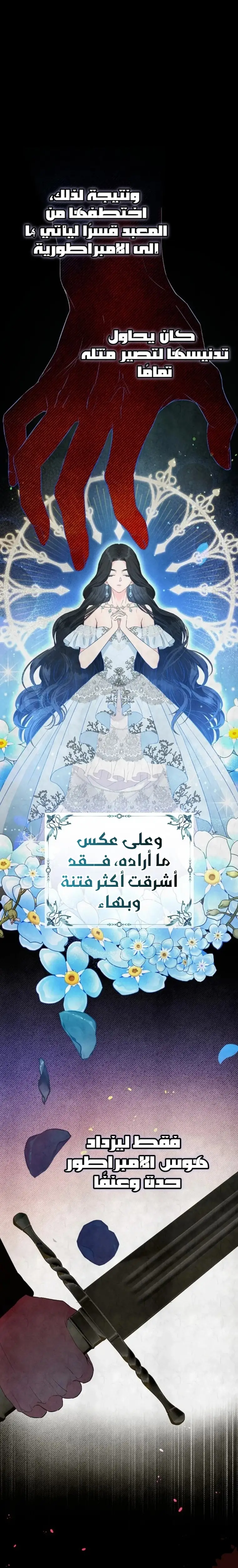 الصفحة 15