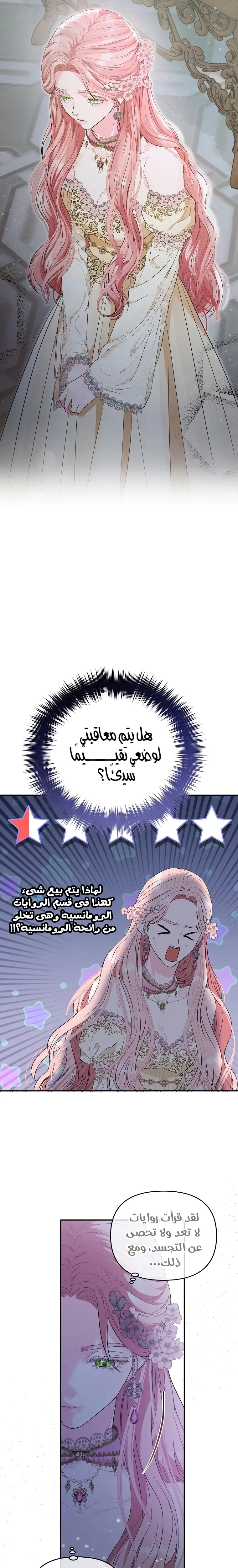 الصفحة 19