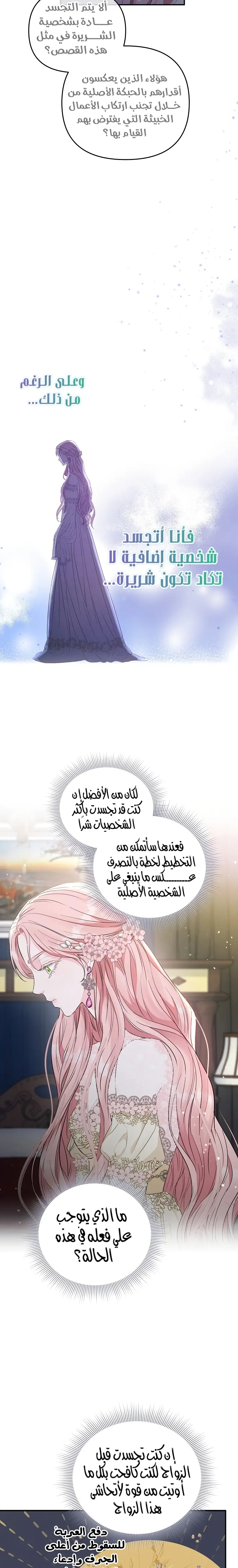 الصفحة 20