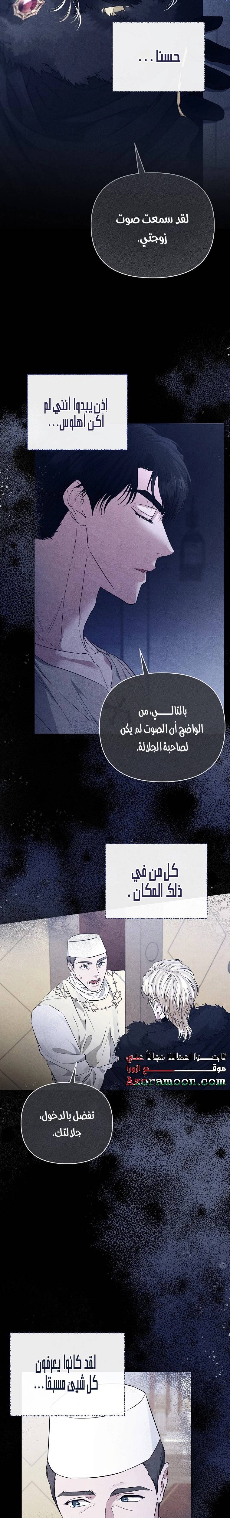 الصفحة 25
