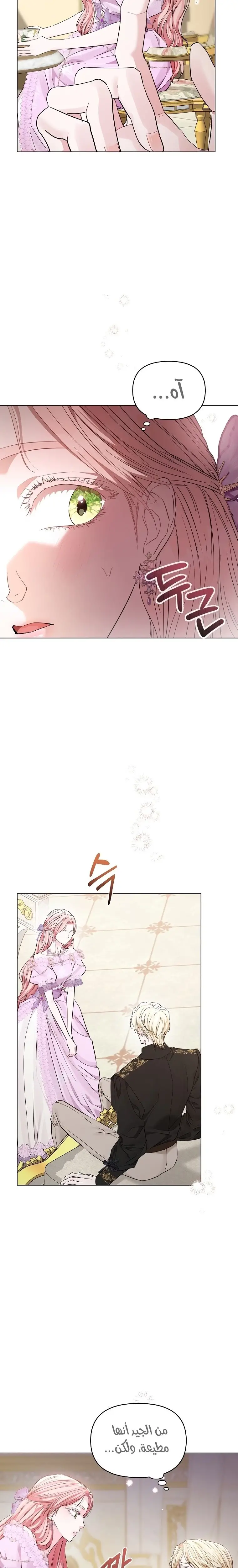 الصفحة 12