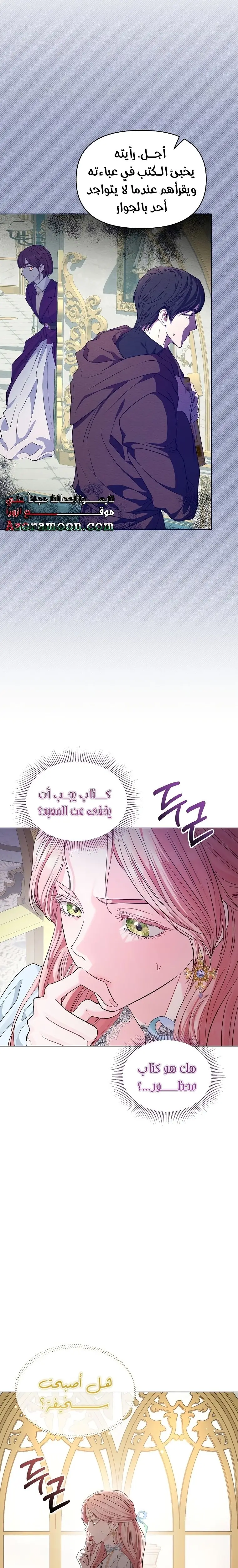 الصفحة 16