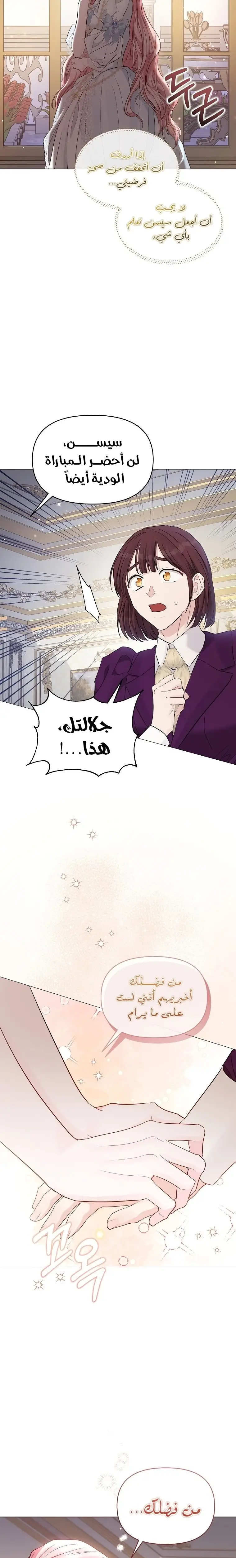 الصفحة 17