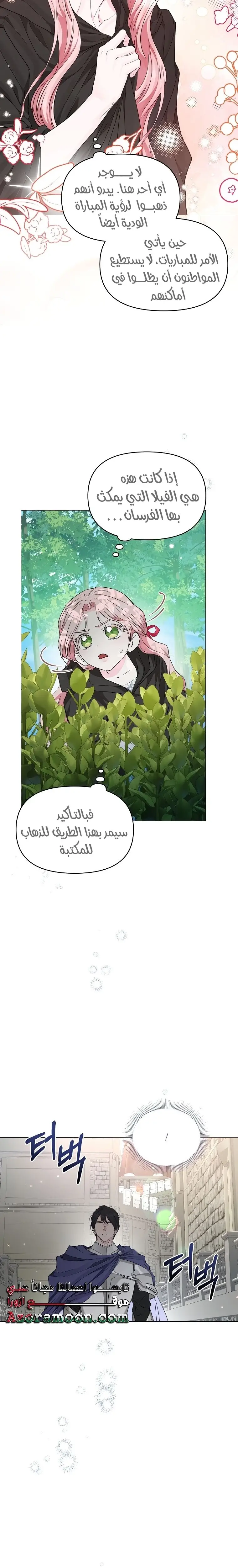 الصفحة 25