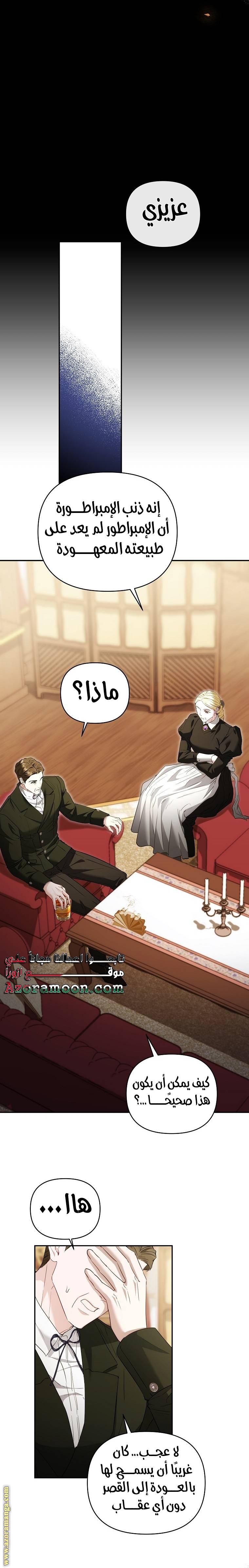 الصفحة 26