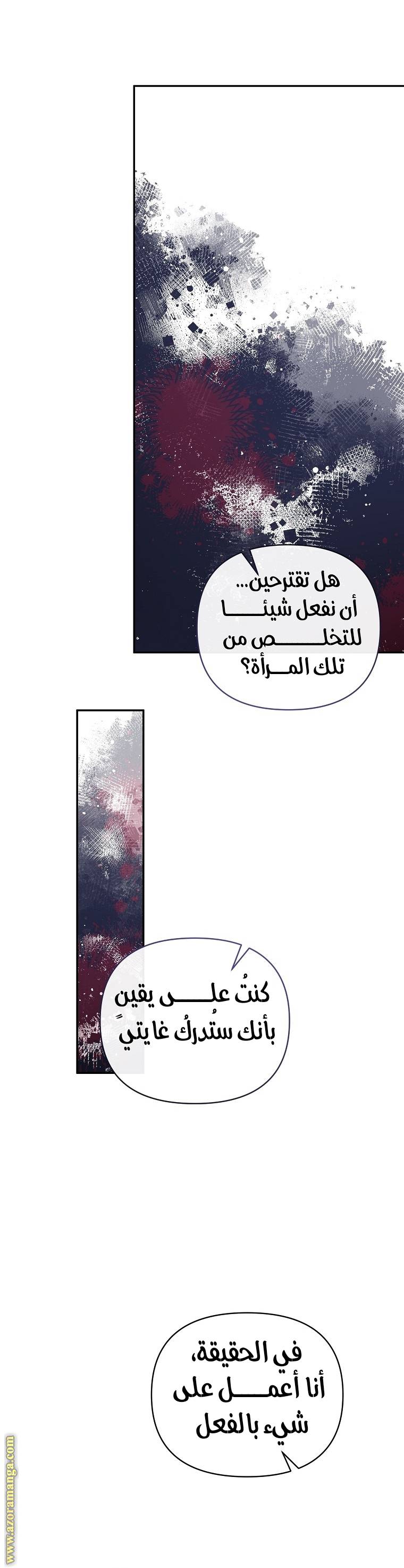 الصفحة 29