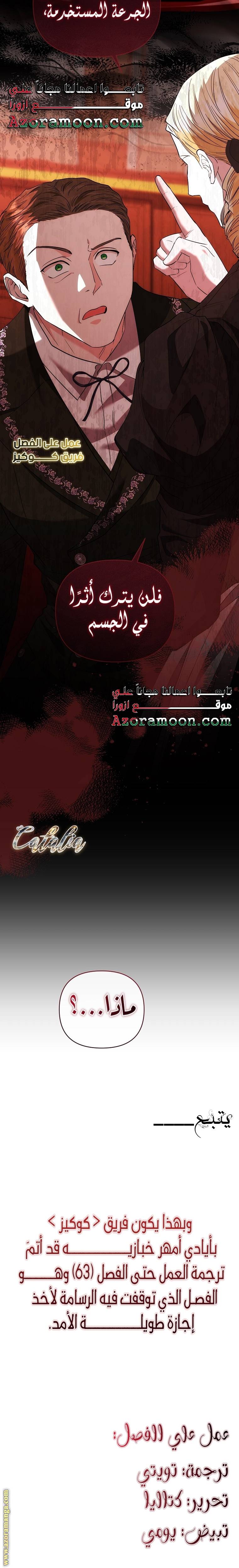 الصفحة 32