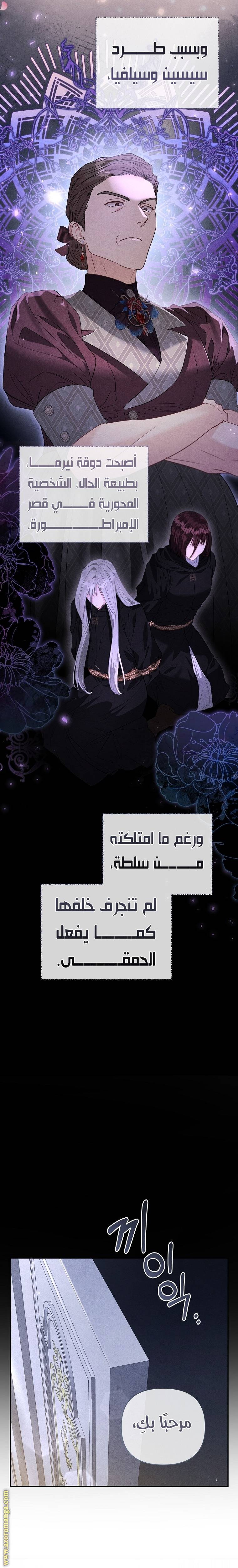 الصفحة 23