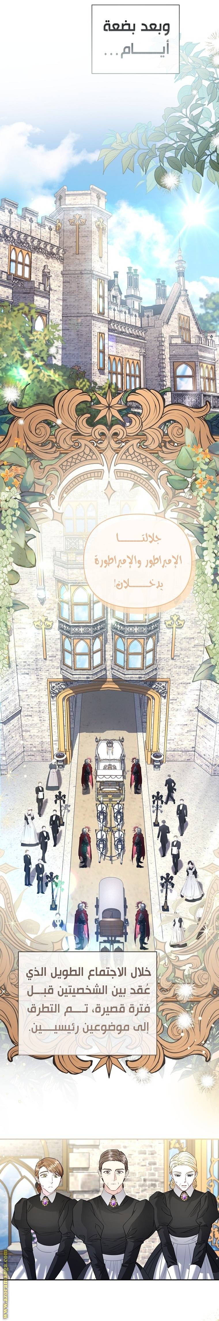 الصفحة 28