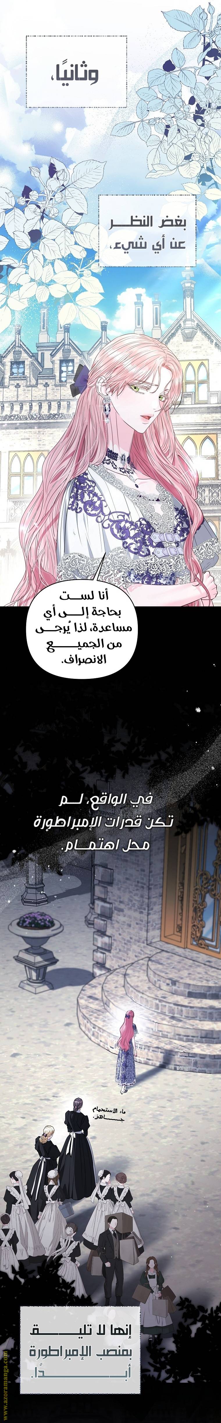 الصفحة 31