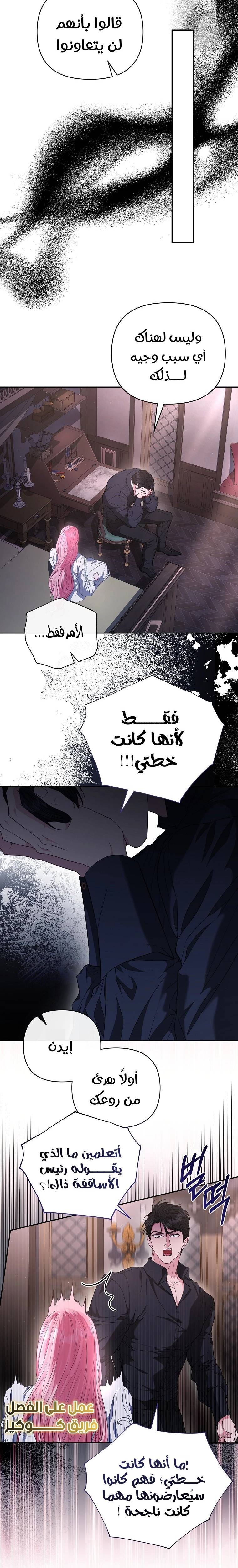 الصفحة 14