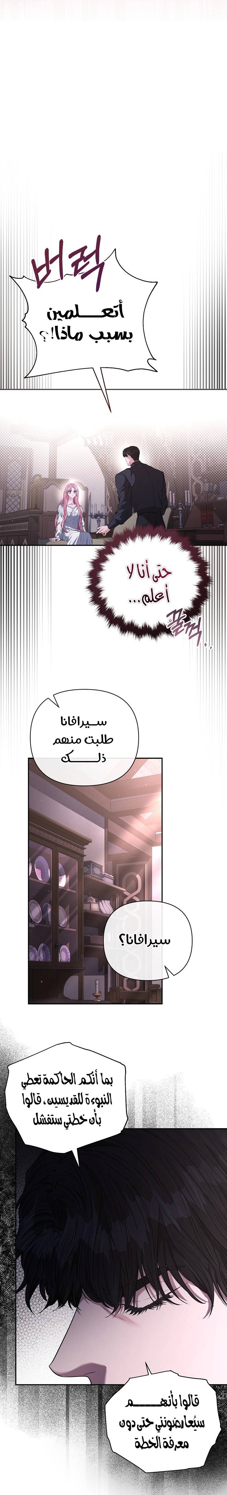 الصفحة 15