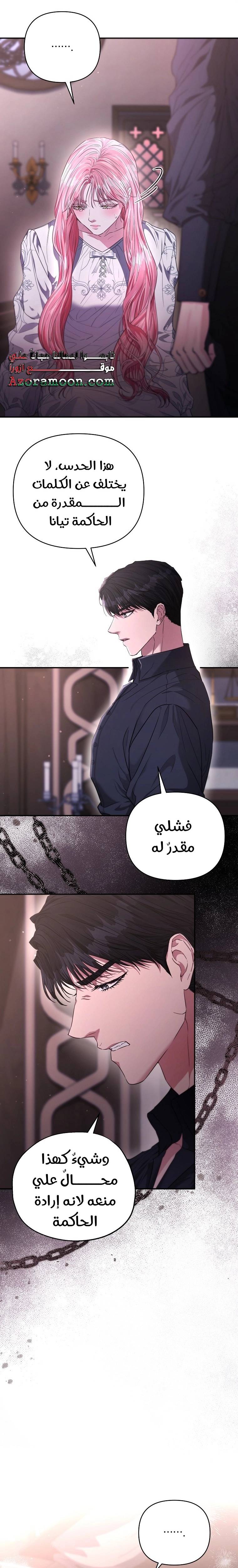 الصفحة 21