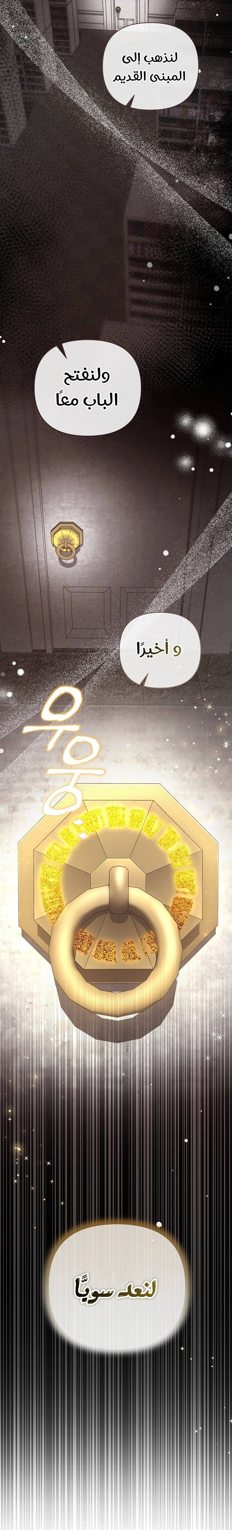 الصفحة 26