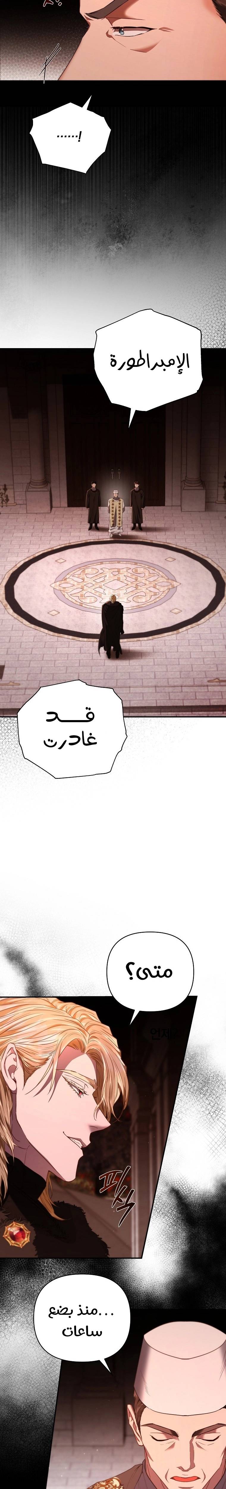 الصفحة 30