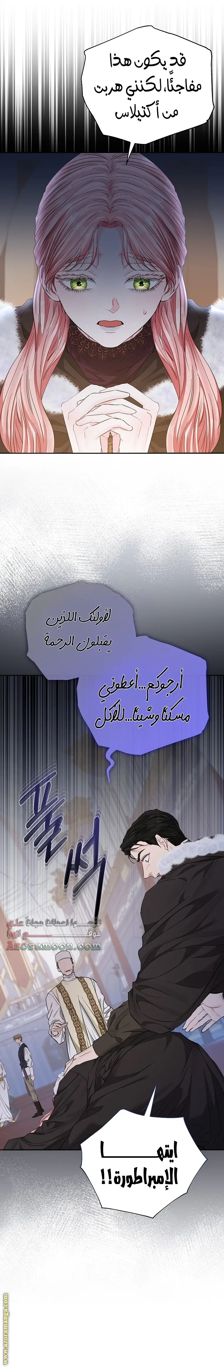 الصفحة 15