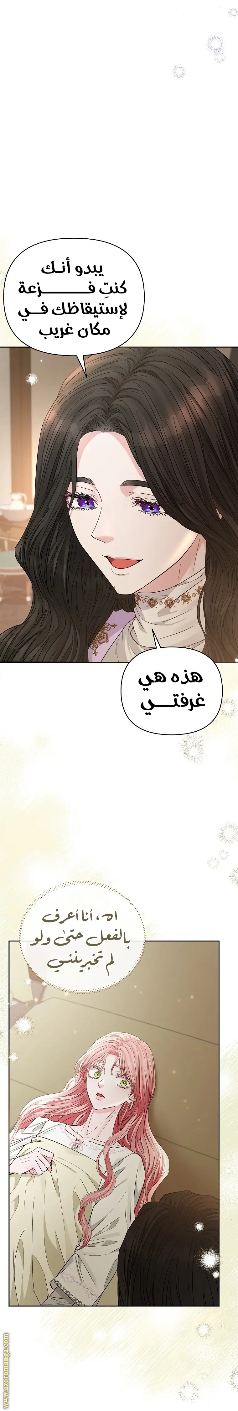 الصفحة 20