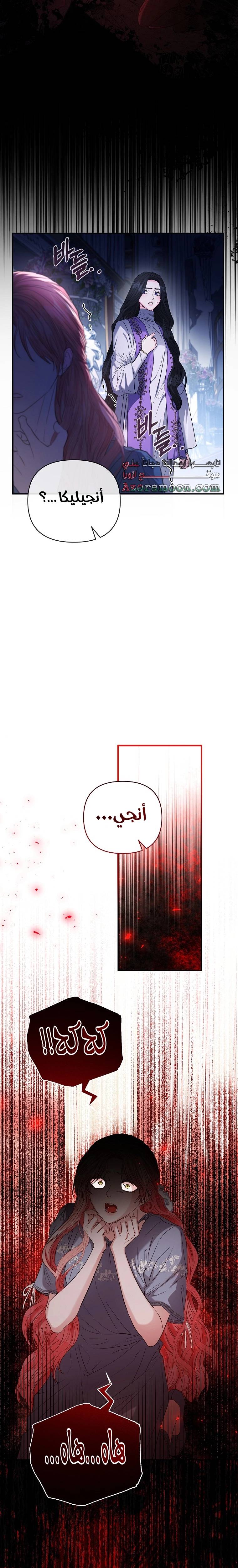 الصفحة 16