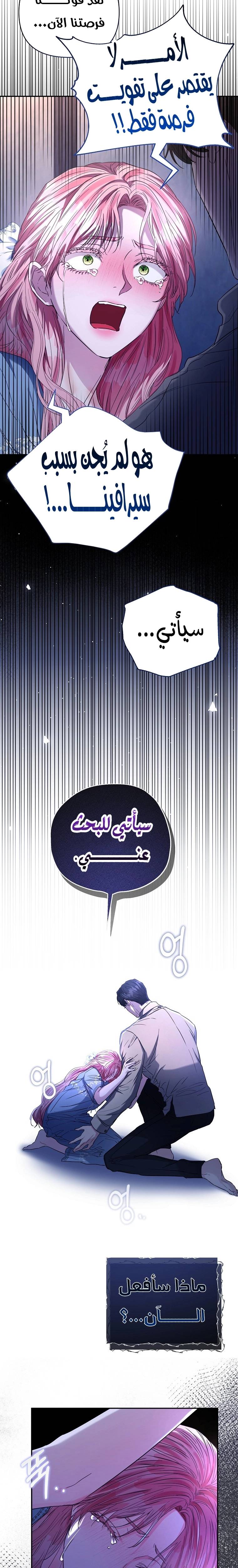 الصفحة 24