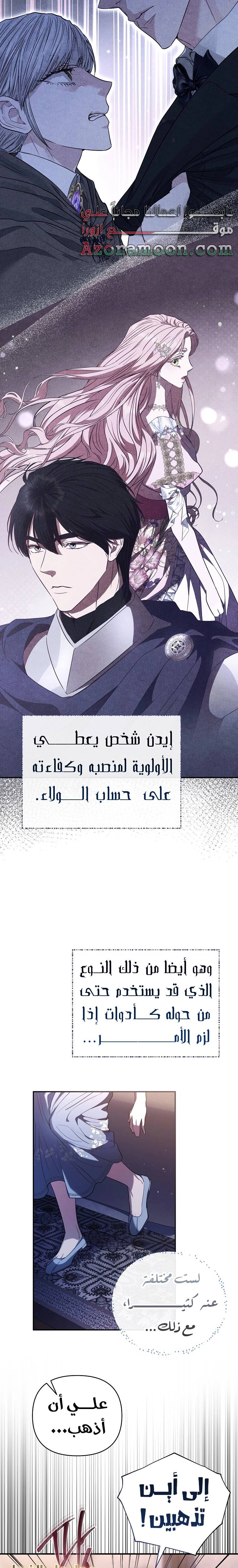 الصفحة 26