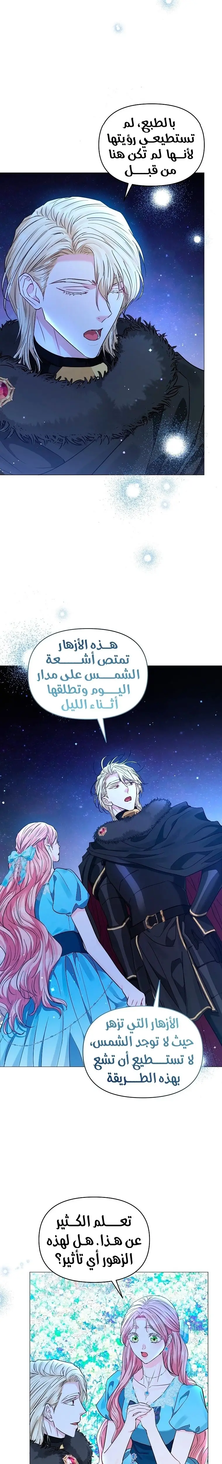 الصفحة 15